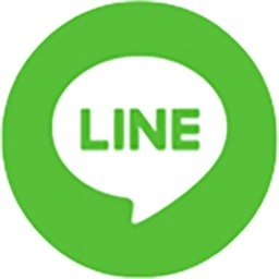 LINE